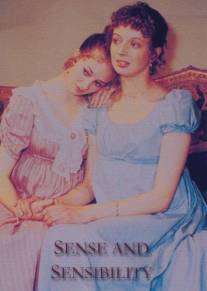 Разум и чувства/Sense and Sensibility (1981)