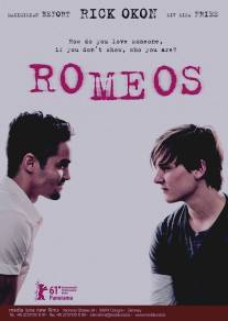 Ромео/Romeos (2011)