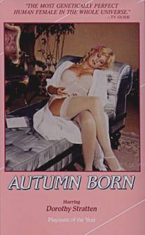 Рождение Осени/Autumn Born (1979)