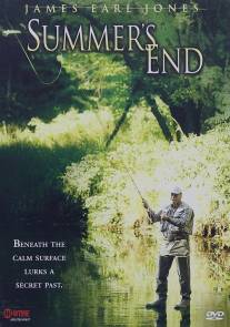 Рыбалка на исходе лета/Summer's End (1999)