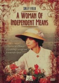 Секрет успеха/A Woman of Independent Means (1995)