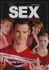 Секс/Sex Movie, The (2006)