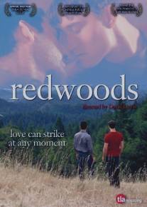 Секвойи вечнозелены/Redwoods (2009)