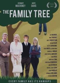 Семейное дерево/Family Tree, The (2011)