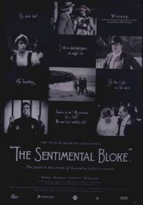 Сентиментальный парень/Sentimental Bloke, The (1919)