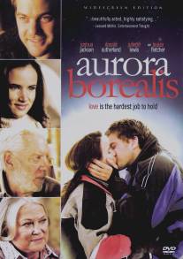 Северное сияние/Aurora Borealis (2005)