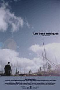 Северные штаты/Les etats nordiques (2005)