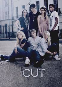 Шанс/Cut, The (2009)
