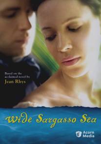 Широкое Саргассово море/Wide Sargasso Sea (2006)