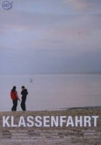 Школьная поездка/Klassenfahrt (2002)