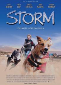 Шторм/Storm (2009)