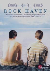 Скалистая гавань/Rock Haven (2007)