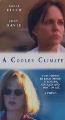 Служанка/A Cooler Climate (1999)