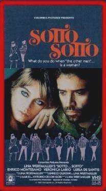 Сотто, Сотто/Sotto... sotto... strapazzato da anomala passione (1984)