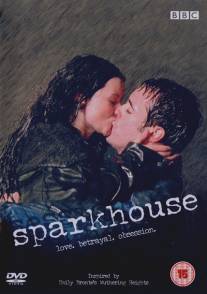 Спаркхаус/Sparkhouse (2002)