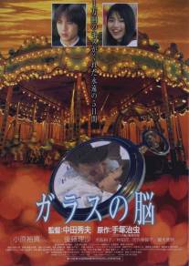 Спящая невеста/Garasu no no (2000)