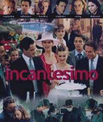 Страсти по-итальянски/Incantesimo (1998)