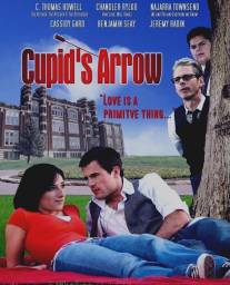 Стрелы Купидона/Cupid's Arrow (2010)