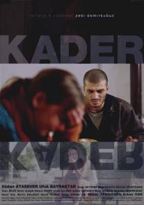 Судьба/Kader (2006)