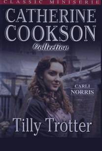 Тилли Троттер/Tilly Trotter
