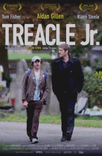 Treacle Jr. (2010)