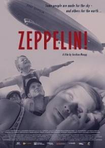 Цеппелин!/Zeppelin! (2005)