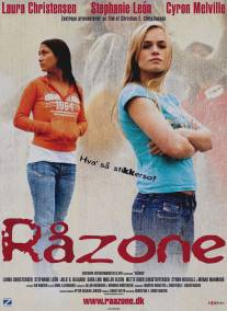 Удары судьбы/Razone (2006)