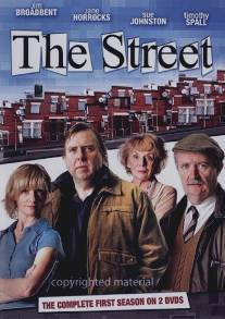Улица/Street, The (2006)