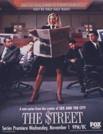 Улица/The $treet (2000)