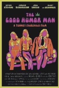 Умник/Good Humor Man, The (2005)