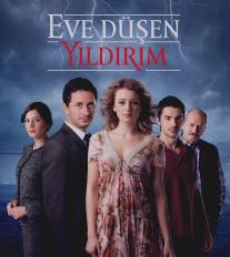 В дом упавшая молния/Eve Dusen Yildirim (2012)