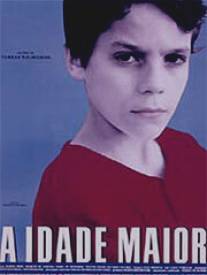 В конце детства/A Idade Maior (1991)