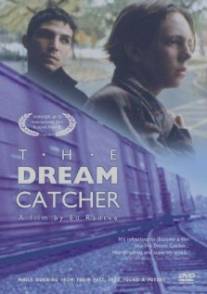 В погоне за мечтой/Dream Catcher, The