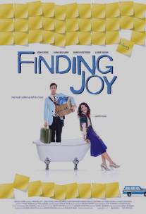 В поисках радости/Finding Joy (2013)