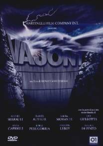 Вайонт - безумие людей/Vajont - La diga del disonore (2001)