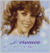 Вероника, образ любви/Veronica: El rostro del amor (1982)