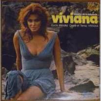 Вивиана/Viviana (1978)
