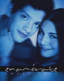 Влюбляйся!/Enamorate (2003)