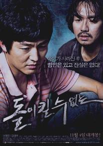 Вне подозрения/Dol-i-kil Soo Eobs-neun (2010)