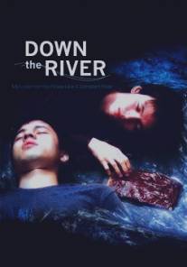 Вниз по реке/Taam Saai Nam (2004)
