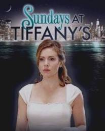 Воскресенья у Тиффани/Sundays at Tiffany's (2010)