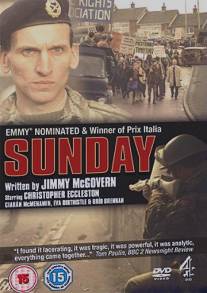 Воскресенье/Sunday (2002)