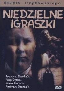 Воскресные игры/Niedzielne igraszki (1983)