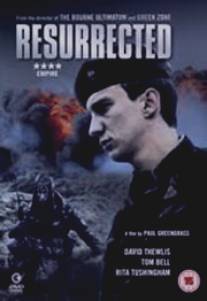 Воскресшие/Resurrected (1989)
