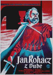 Война за веру: Последний повстанец/Jan Rohac z Dube (1947)