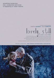 Все ещё прекрасно/Lovely, Still (2008)