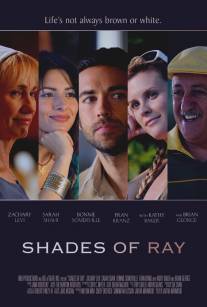 Все оттенки Рэя/Shades of Ray (2008)