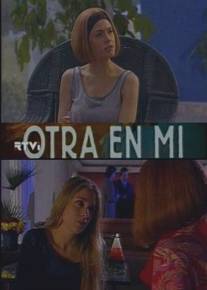 Вторая во мне/Otra en mi (1996)