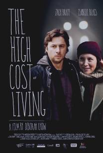 Высокая цена жизни/High Cost of Living, The (2010)