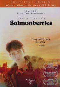 Ягода-морошка/Salmonberries (1991)